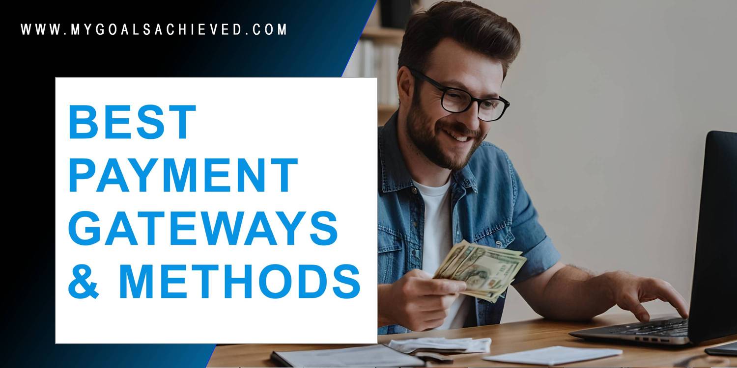 Optimizing Payments: Best Gateways & Methods for Freelancers